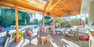 68845 Durango Rd Gallery 67