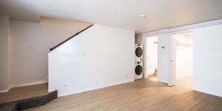 Tallmadge Lofts Gallery 24