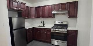 4125 Kissena Boulevard Gallery 5