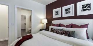 400 E Olympic Dr Gallery 4