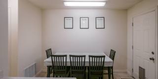 Stylish townhome ready for comfortable living Gallery 10