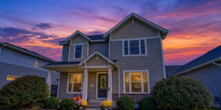 443 North Star Dr Gallery 1