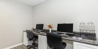 The View at Riverside Gallery 4