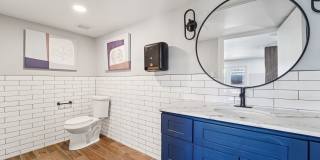 Windsor Manor Gallery 13