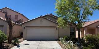 3093 Cerone Court Gallery 1