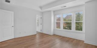 3461 Koyla Landing Gallery 10