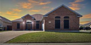 8201 Azimuth Court Gallery 3