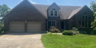 8710 Foxdale Court Gallery 1