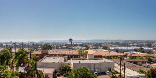 Mission West Lofts Gallery 11