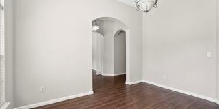 8871 CANOPY OAKS Drive Gallery 11