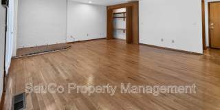 1587 NE 57th Ave Gallery 18
