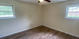 346 Lancaster Road Gallery 11