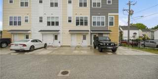 909 Baltic Avenue Gallery 27