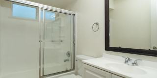 6602 Beadnell Way Gallery 17