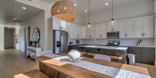 Individual / Corporate Rental / Fully Furnished Gallery 34