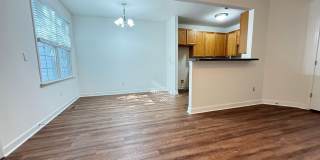 5523 Cottonrose Lane Gallery 6
