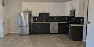 Alldee Properties, LLC Gallery 20
