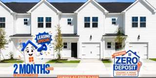 1164 Wildflower Drive Gallery 1