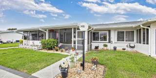 3451 Americo Drive Gallery 1