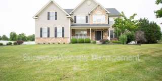 7 Amaryllis Ln Gallery 1