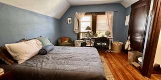 88 Yorktown St Gallery 16