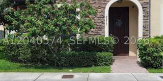 8872 W 35th Ct Gallery 2