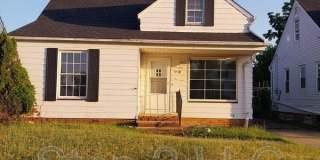 12904 Willard Avenue Gallery 1