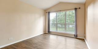 1175 REGENCY Drive Gallery 13
