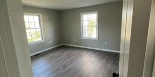 8 Wilcox Ave Gallery 13