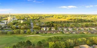 26922 White Plains Way Gallery 33