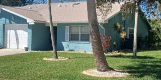 1253 Harbour Point Drive Gallery 1