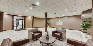 1133 South Wabash Ave. Gallery 6