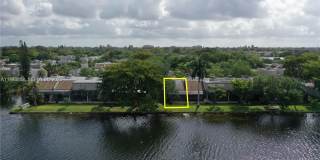 1490 NW 113th Way Gallery 28