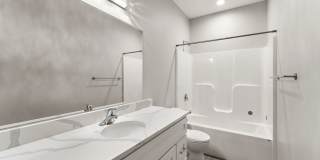 504 Stone Haven Drive Northeast 504 Stone Haven Drive Northeast Gallery 12