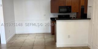 15680 SW 106th LN Gallery 18