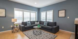 205 DEVON Court Gallery 7