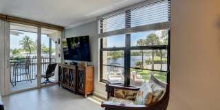 19 Royal Palm Way Gallery 14