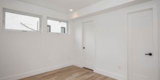 3514 13TH Street NW Gallery 13