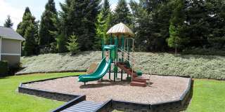 The Grove at 72nd The Grove at 72nd Gallery 21