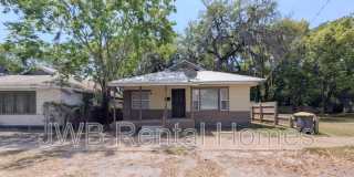 28 33rd St W Gallery 14