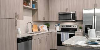 Grande Oaks Parc Grande Oaks Parc Gallery 34