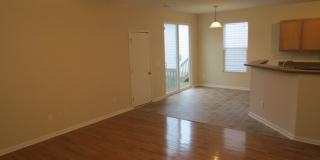 5682 Alliance Way Gallery 3