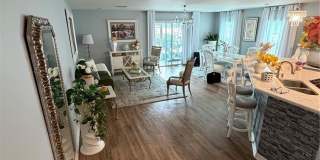 3024 FIELDWOOD CIRCLE Gallery 3