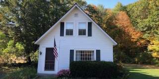 1545 Route 114 Gallery 1