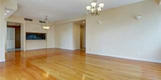 10787 Wilshire Boulevard Gallery 7