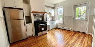 27 HOPKINS AVE Gallery 3