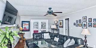 310 Mountain Alder Lane Gallery 19