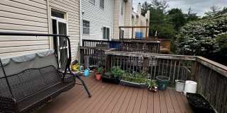 13544 CANADA GOOSE Court Gallery 19