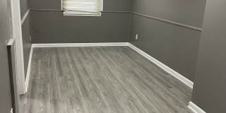 3842 8th Street - 1 Gallery 5