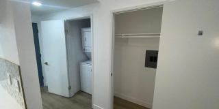 8362 Via Sonoma Unit F 8362 Via Sonoma Unit F Gallery 9